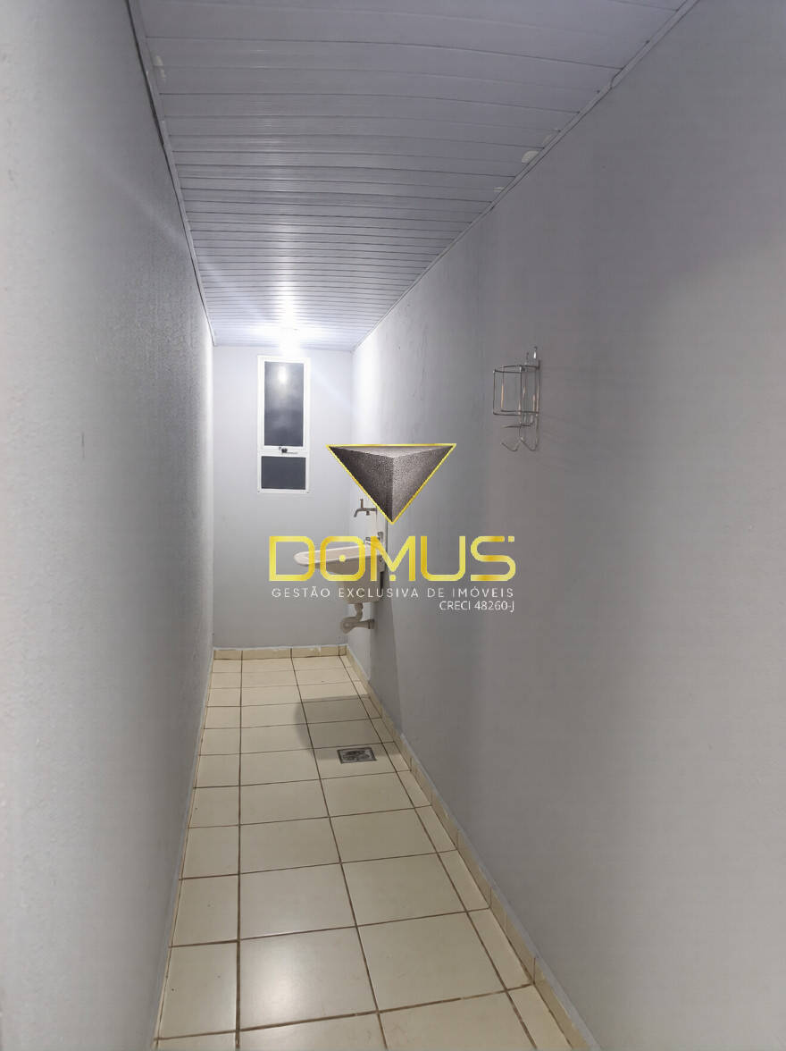 Casa, 2 quartos, 114 m² - Foto 10