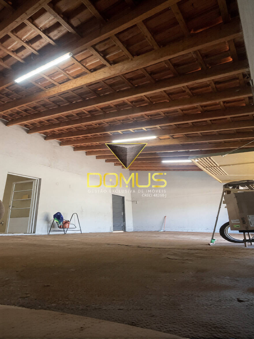 Casa, 2 quartos, 114 m² - Foto 1