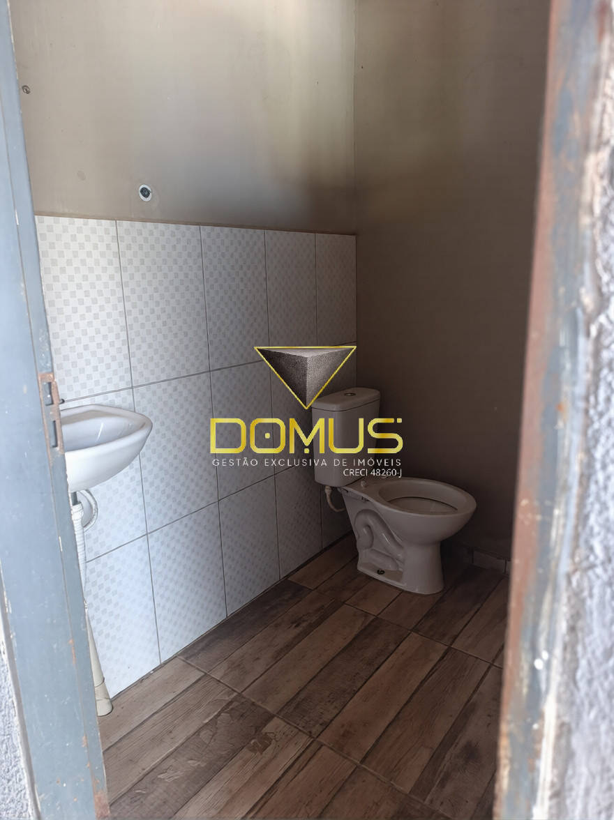 Casa, 2 quartos, 114 m² - Foto 11