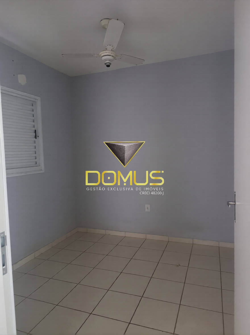 Casa, 2 quartos, 114 m² - Foto 12