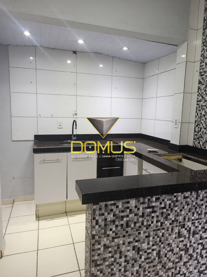 Casa, 2 quartos, 114 m² - Foto 13