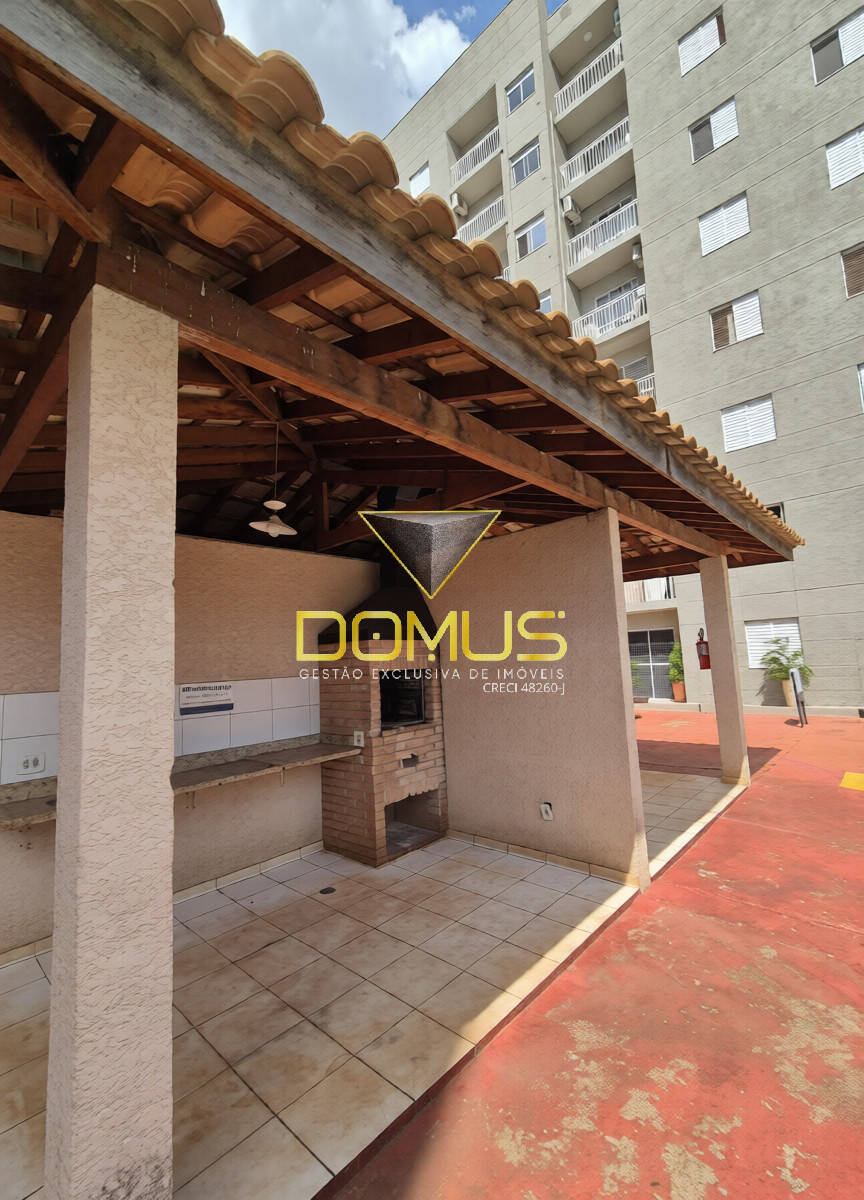 Apartamento, 3 quartos - Foto 10