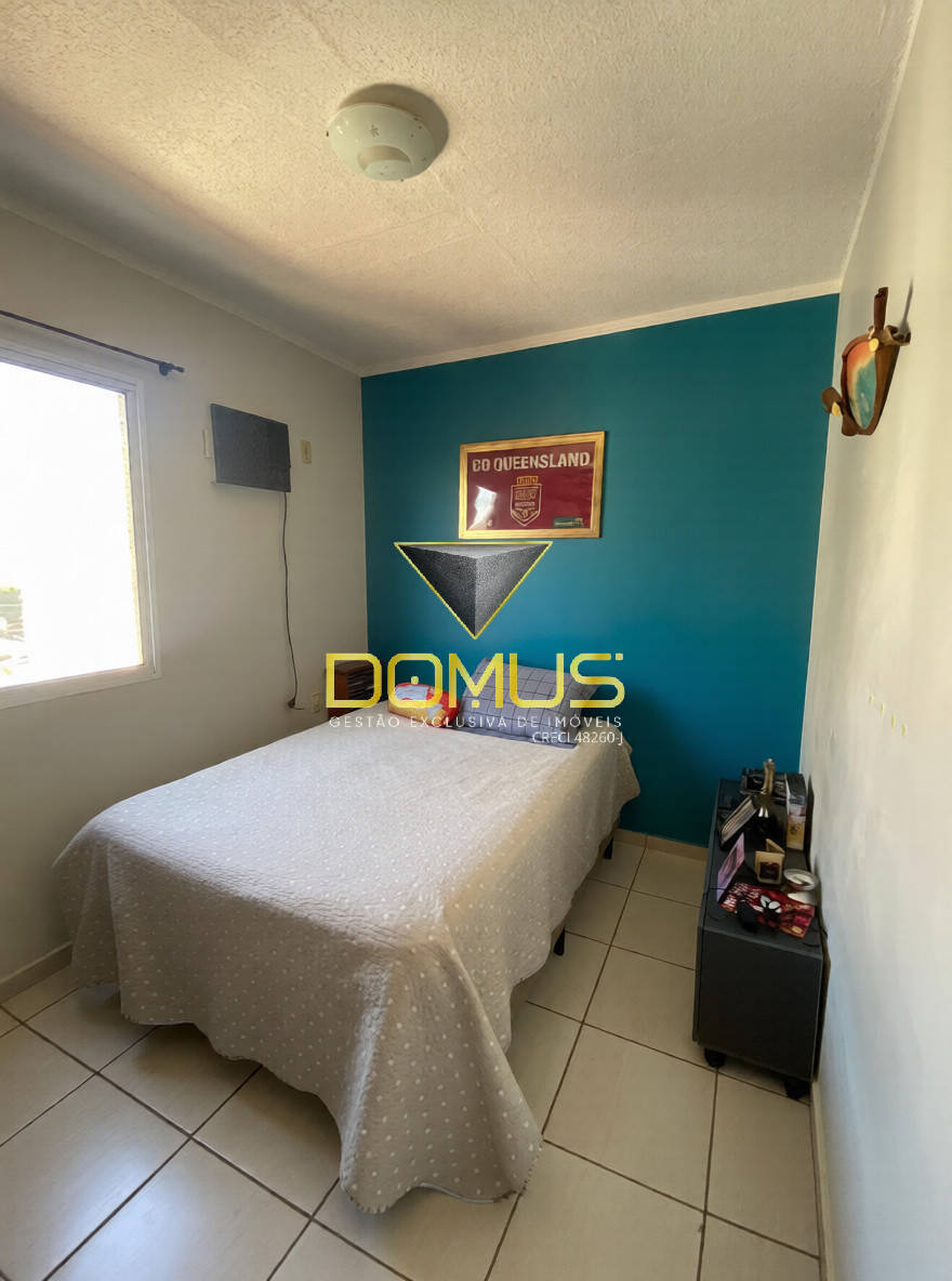 Apartamento, 3 quartos - Foto 4