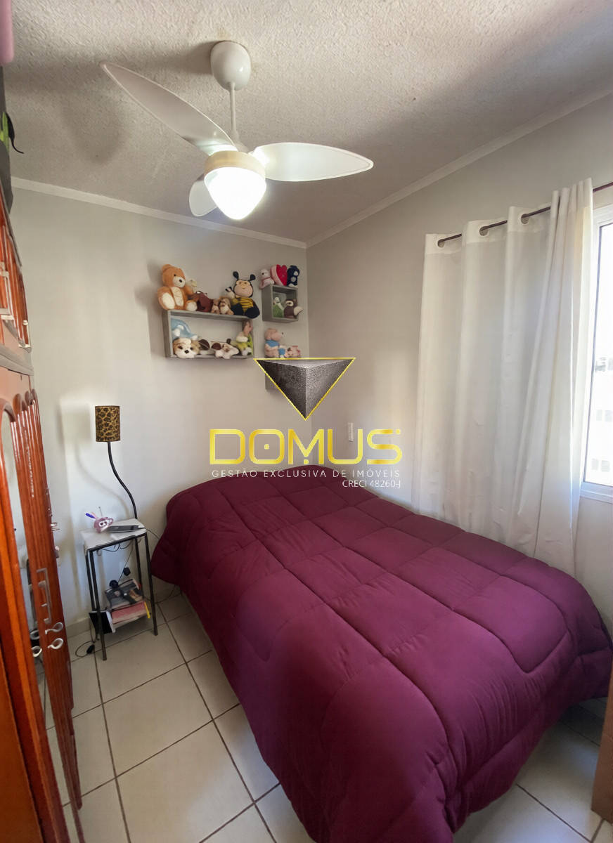 Apartamento, 3 quartos - Foto 5