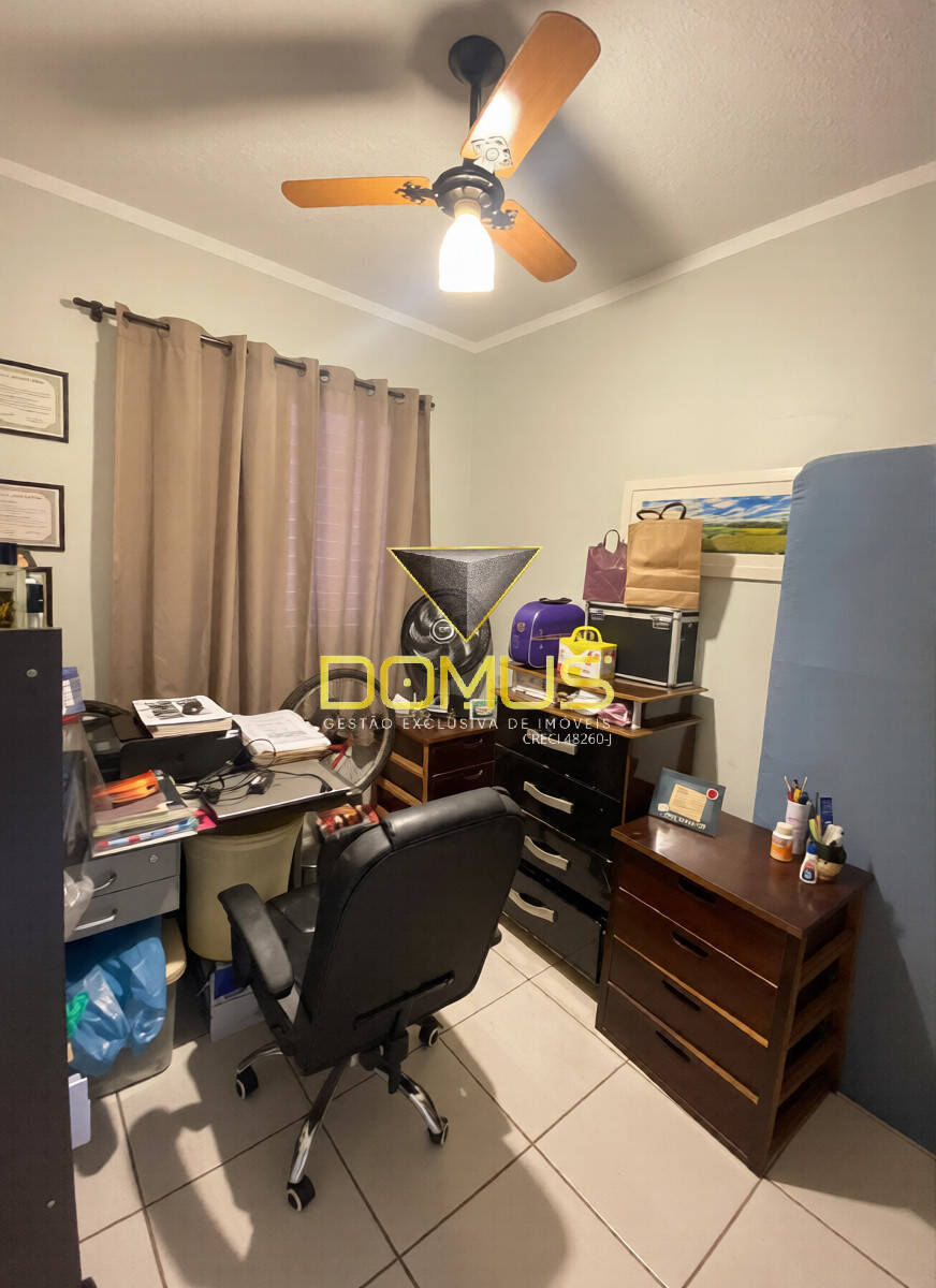 Apartamento, 3 quartos - Foto 7