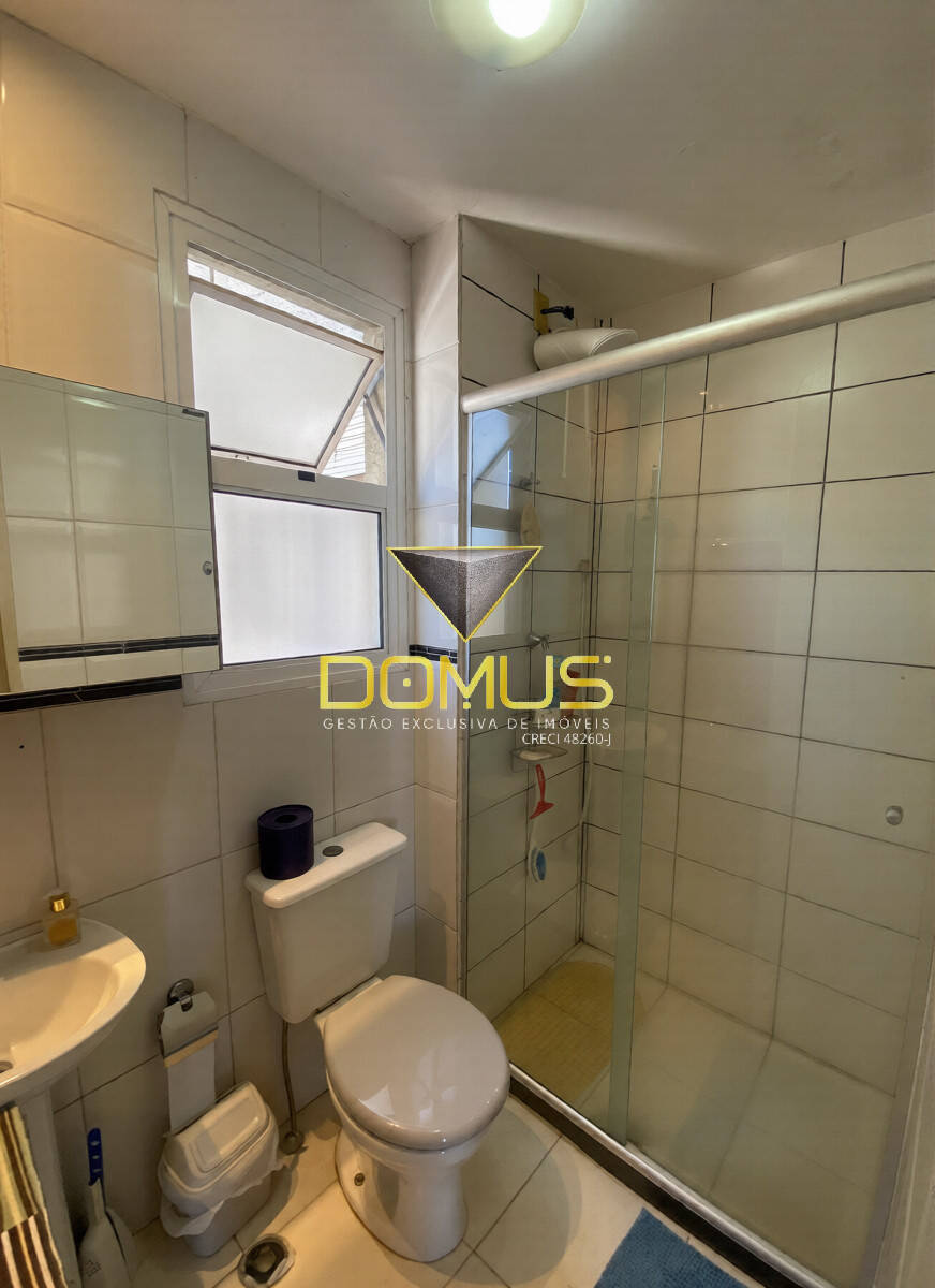 Apartamento, 3 quartos - Foto 8