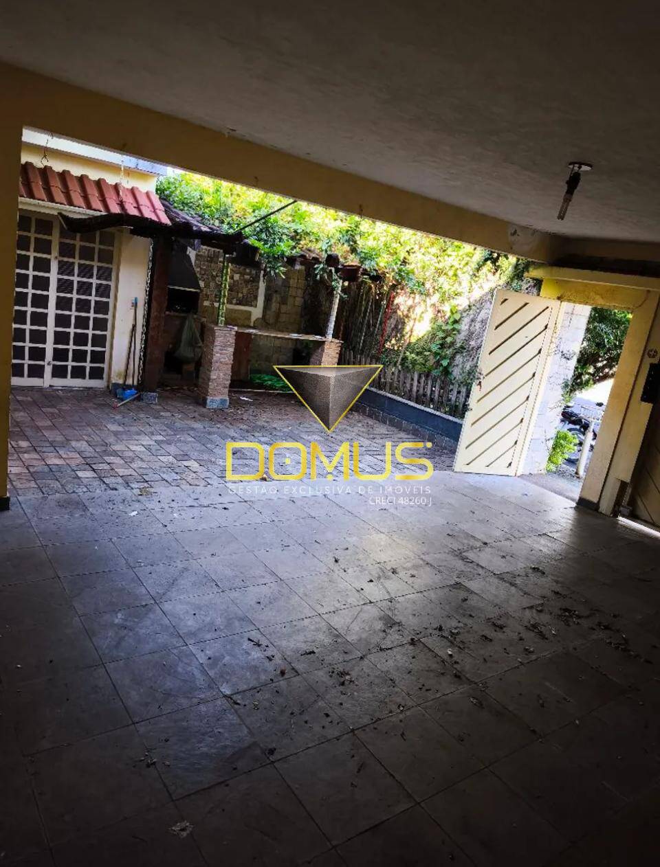Casa, 3 quartos, 170 m² - Foto 15