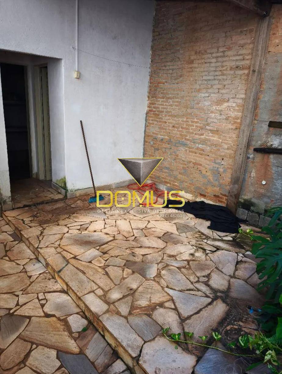 Casa, 3 quartos, 170 m² - Foto 12