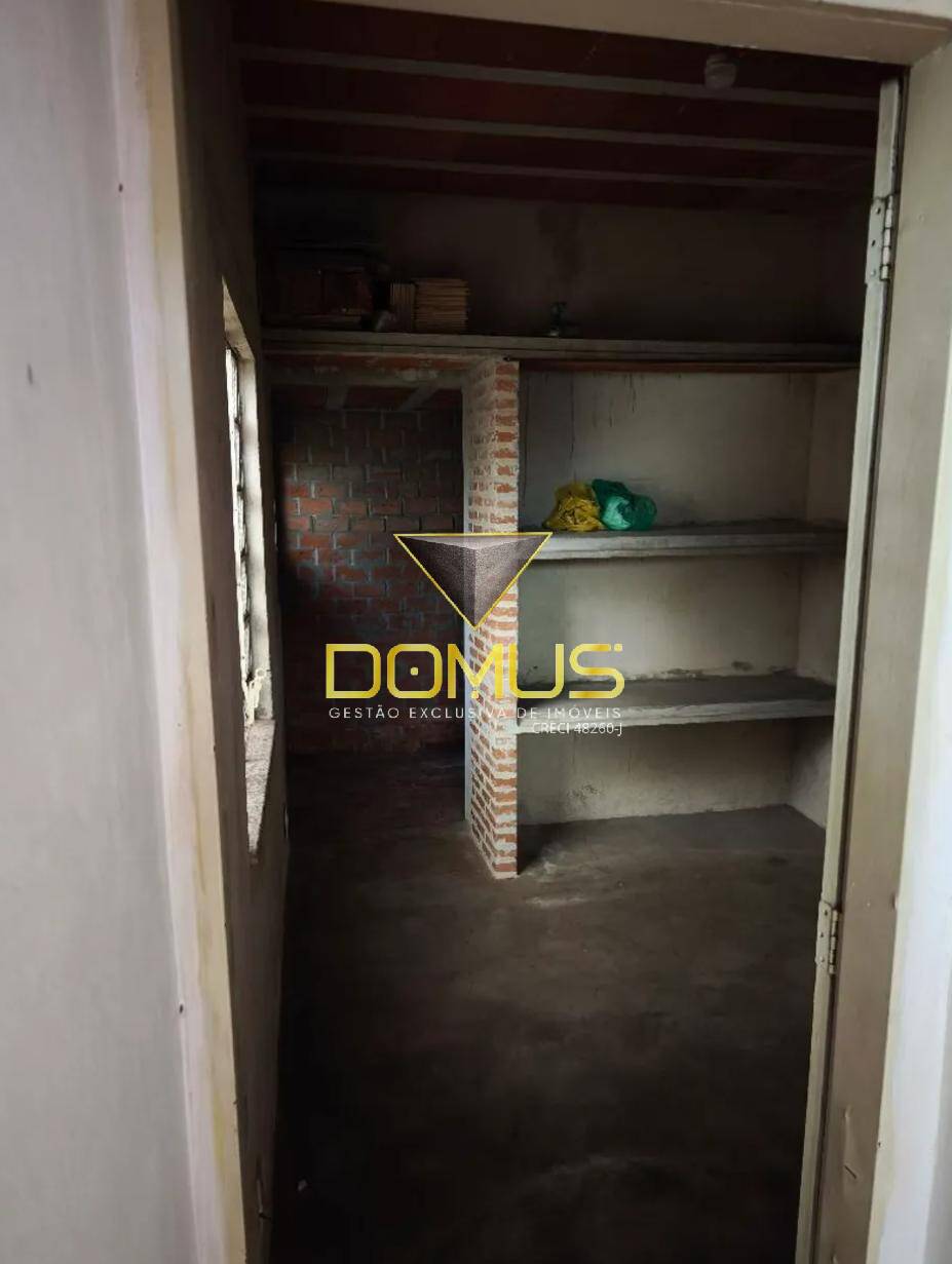 Casa, 3 quartos, 170 m² - Foto 7