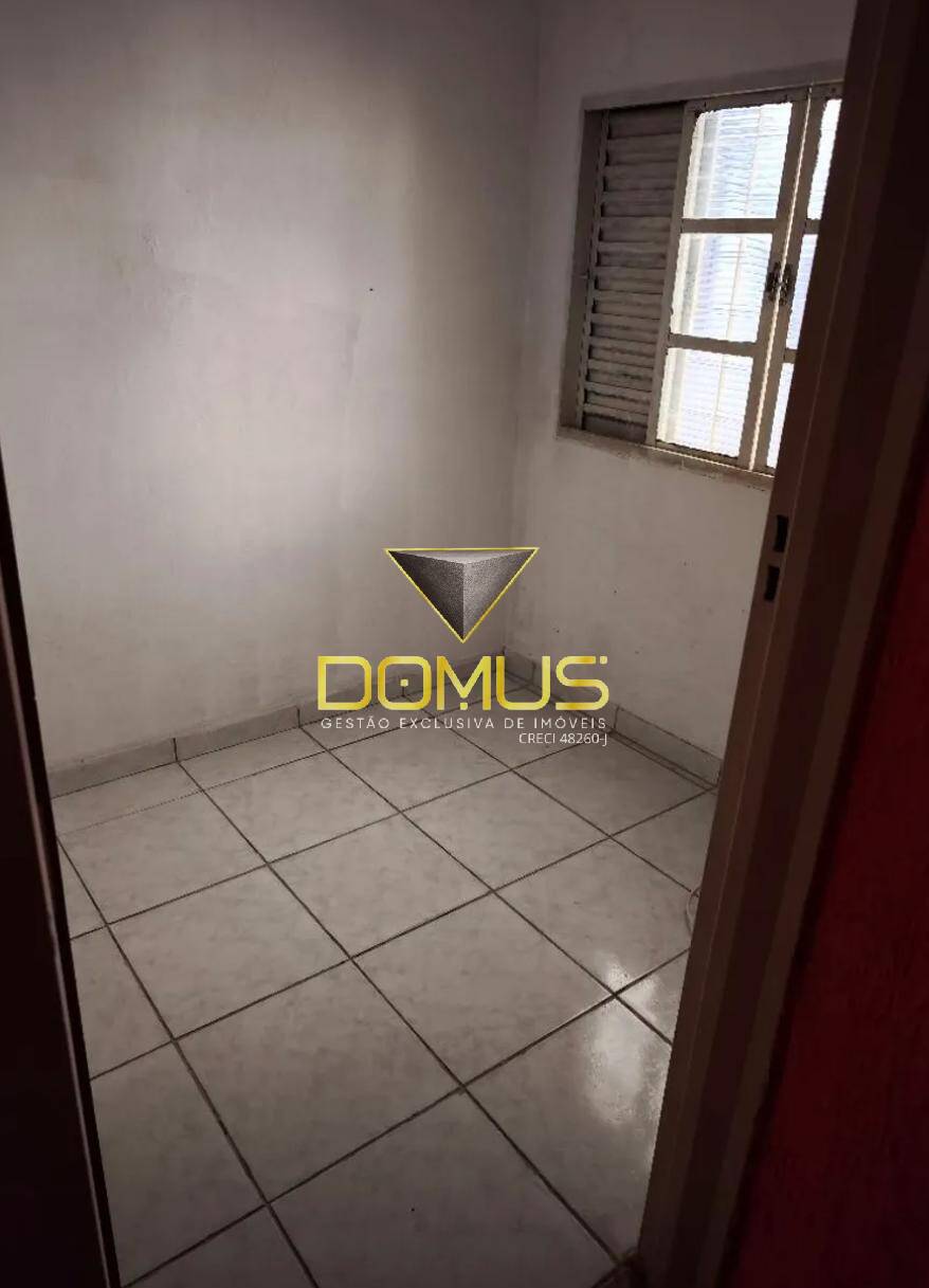 Casa, 3 quartos, 170 m² - Foto 8