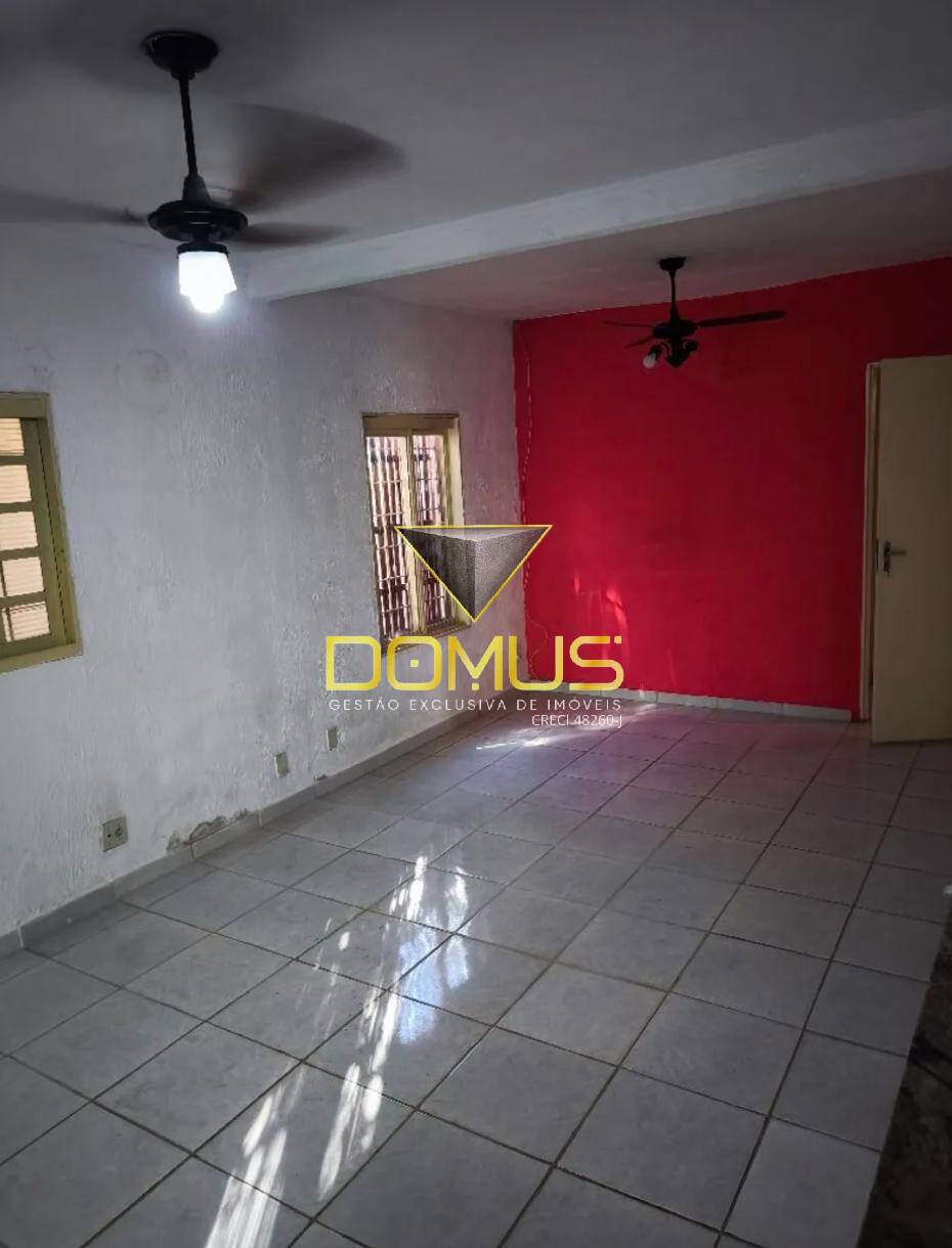 Casa, 3 quartos, 170 m² - Foto 4