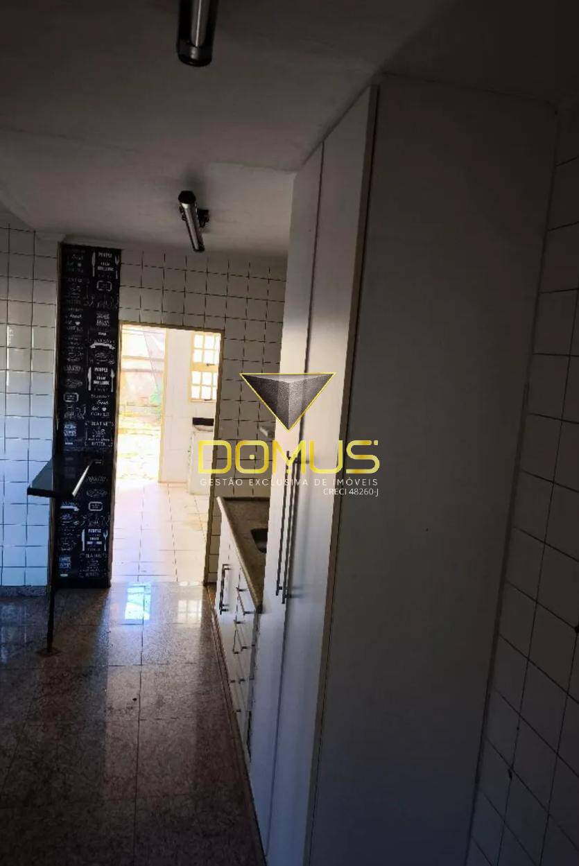 Casa, 3 quartos, 170 m² - Foto 6