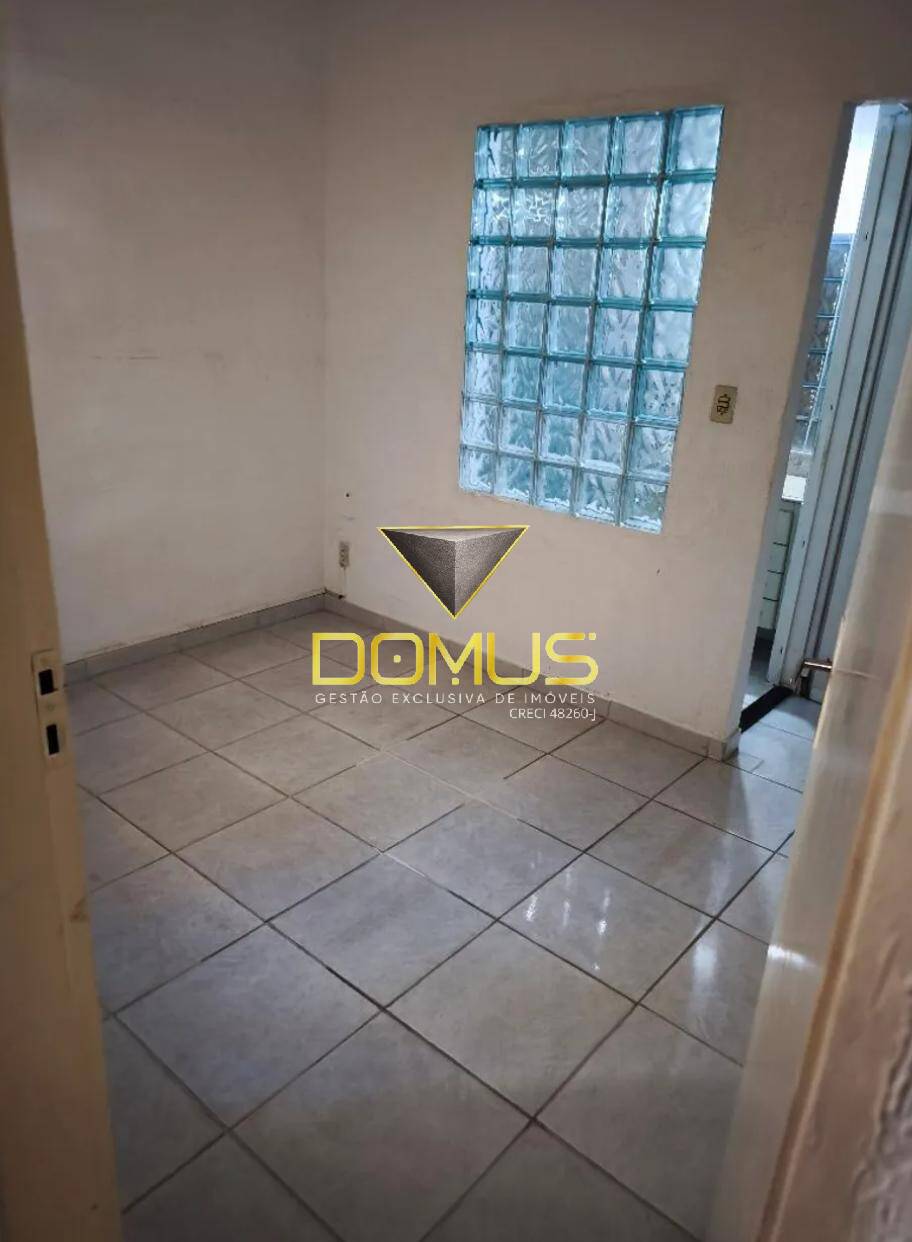 Casa, 3 quartos, 170 m² - Foto 5