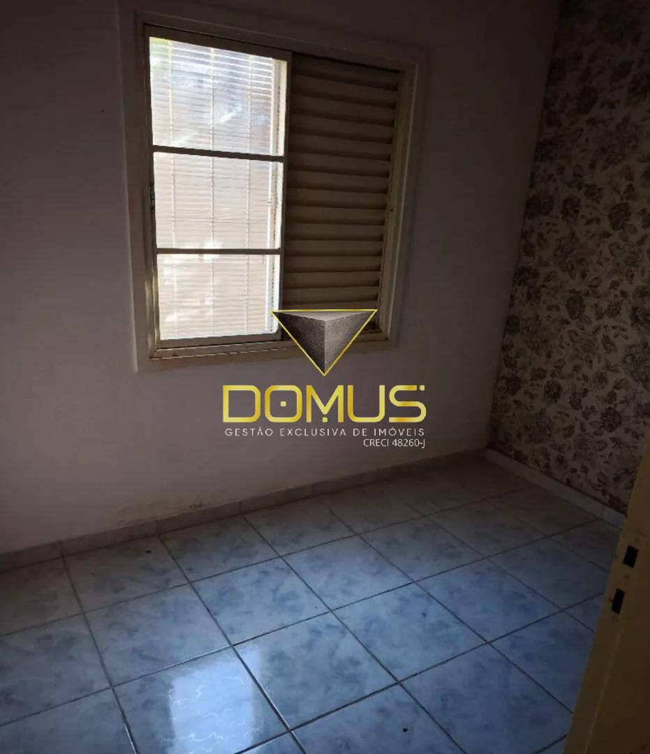 Casa, 3 quartos, 170 m² - Foto 11