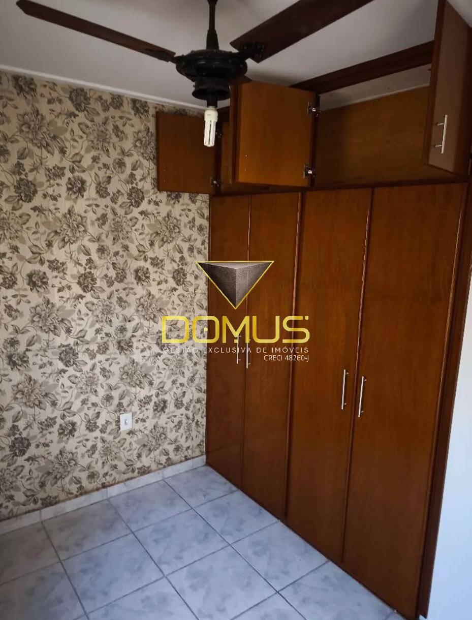 Casa, 3 quartos, 170 m² - Foto 10