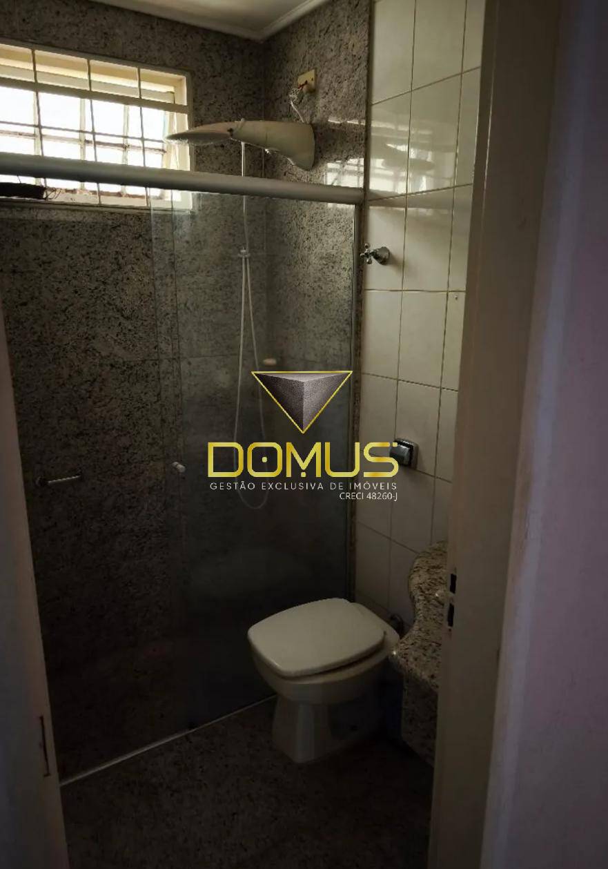 Casa, 3 quartos, 170 m² - Foto 16