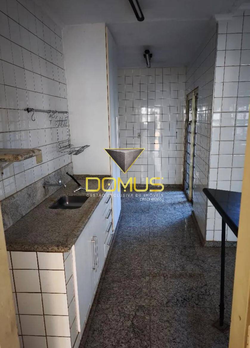 Casa, 3 quartos, 170 m² - Foto 3