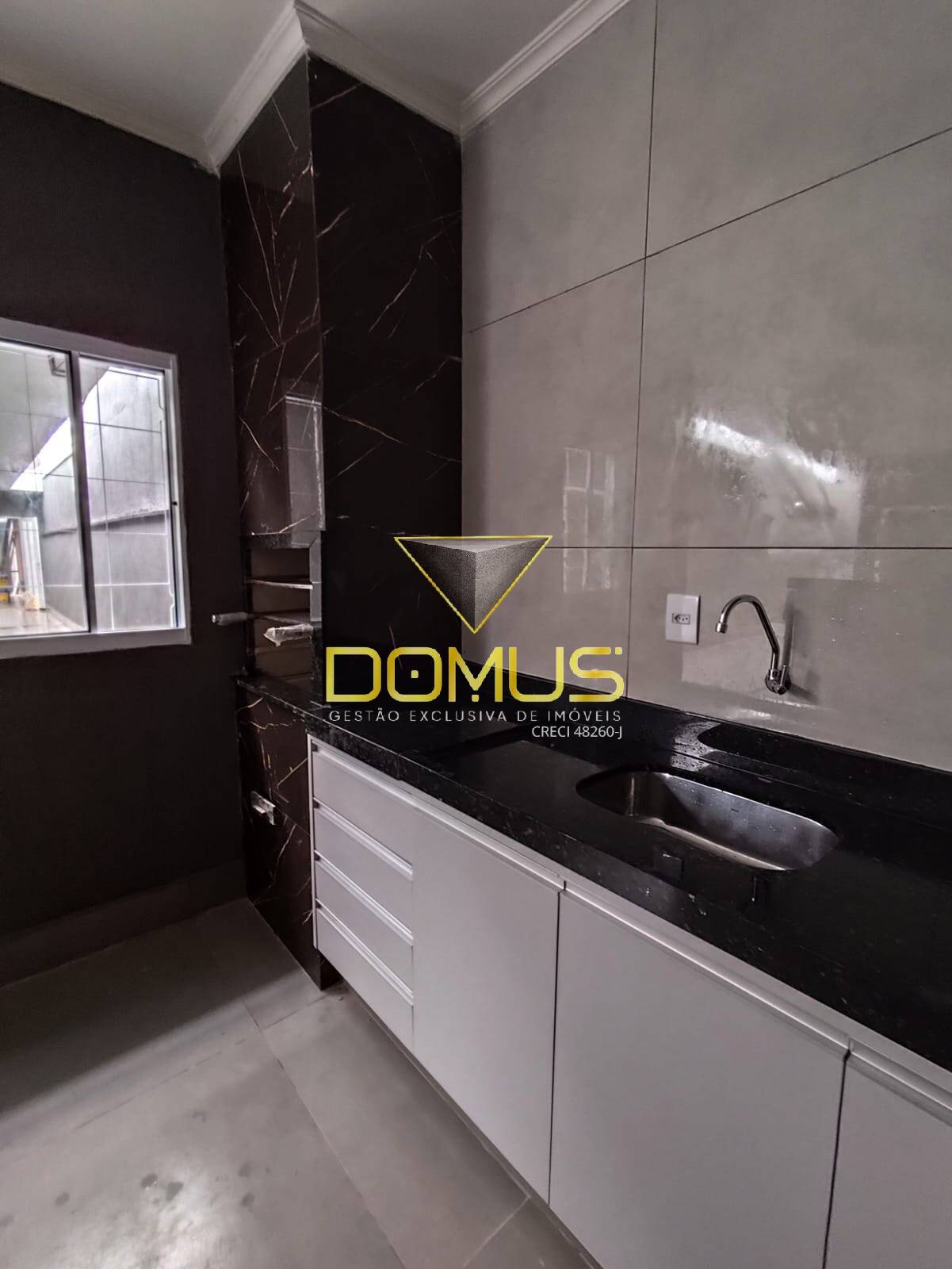 Casa, 3 quartos, 189 m² - Foto 26