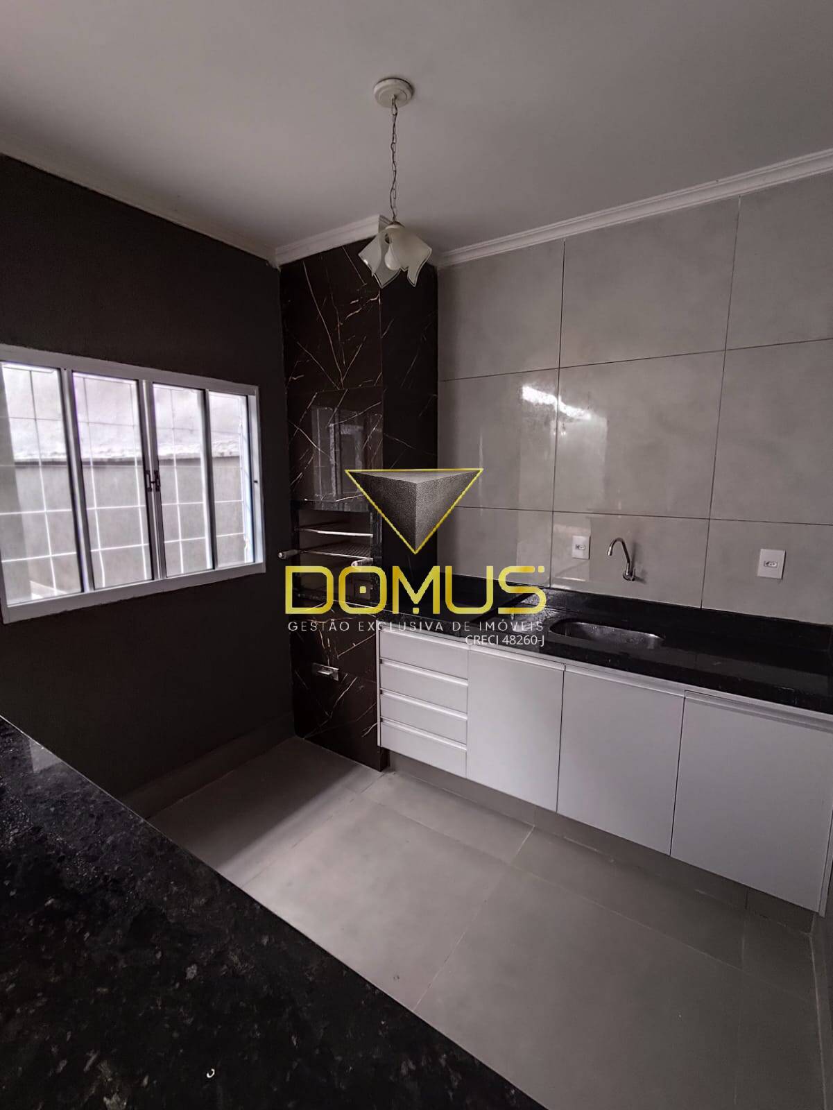 Casa, 3 quartos, 189 m² - Foto 25