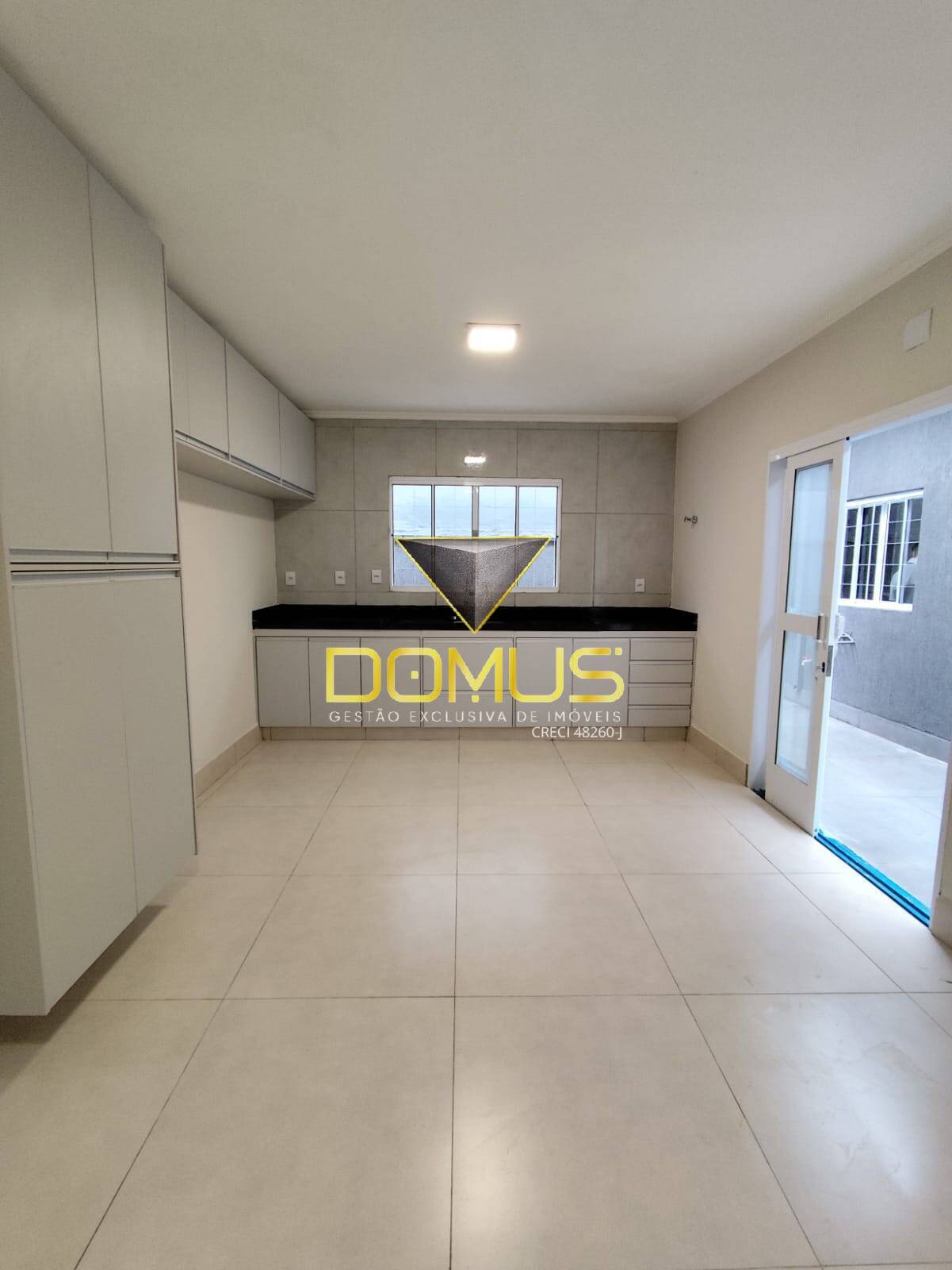 Casa, 3 quartos, 189 m² - Foto 20