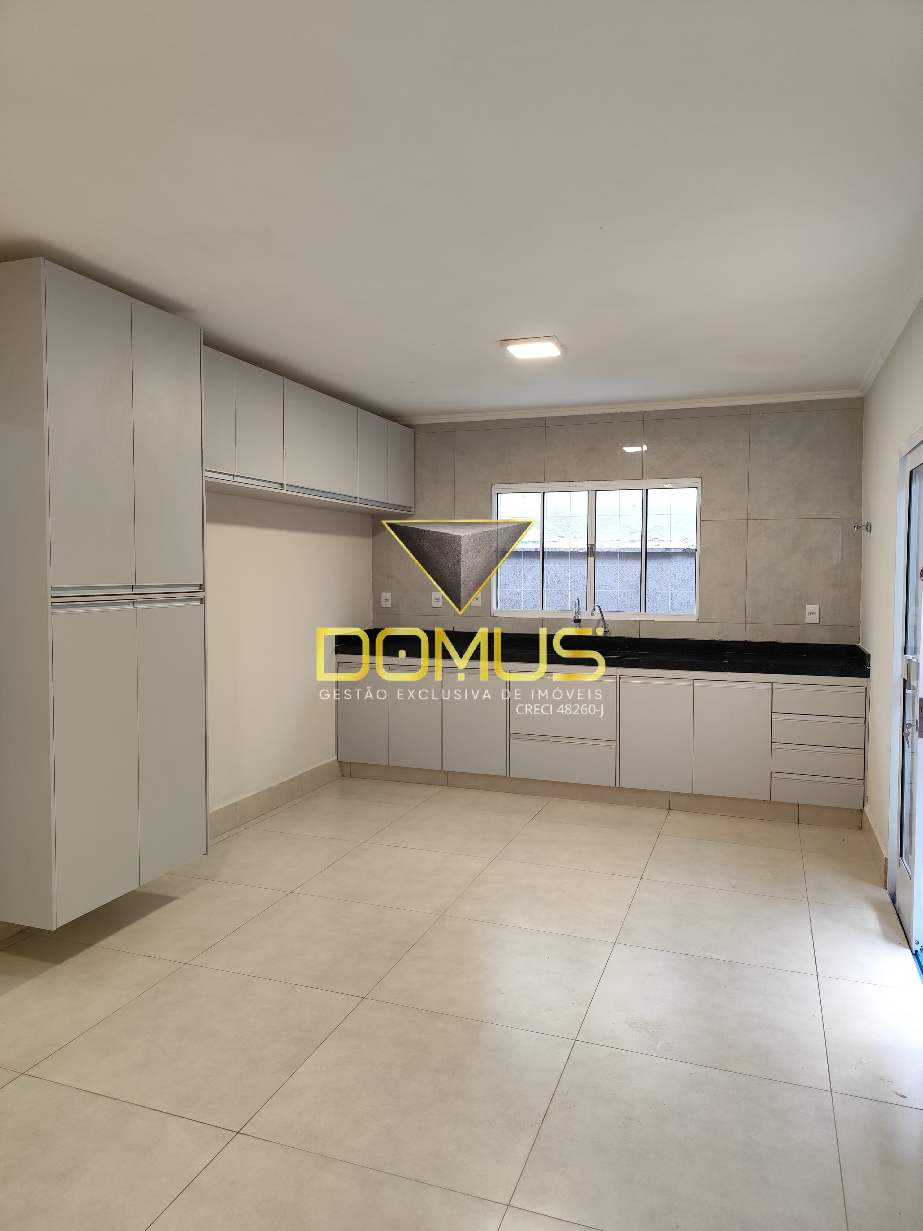 Casa, 3 quartos, 189 m² - Foto 19