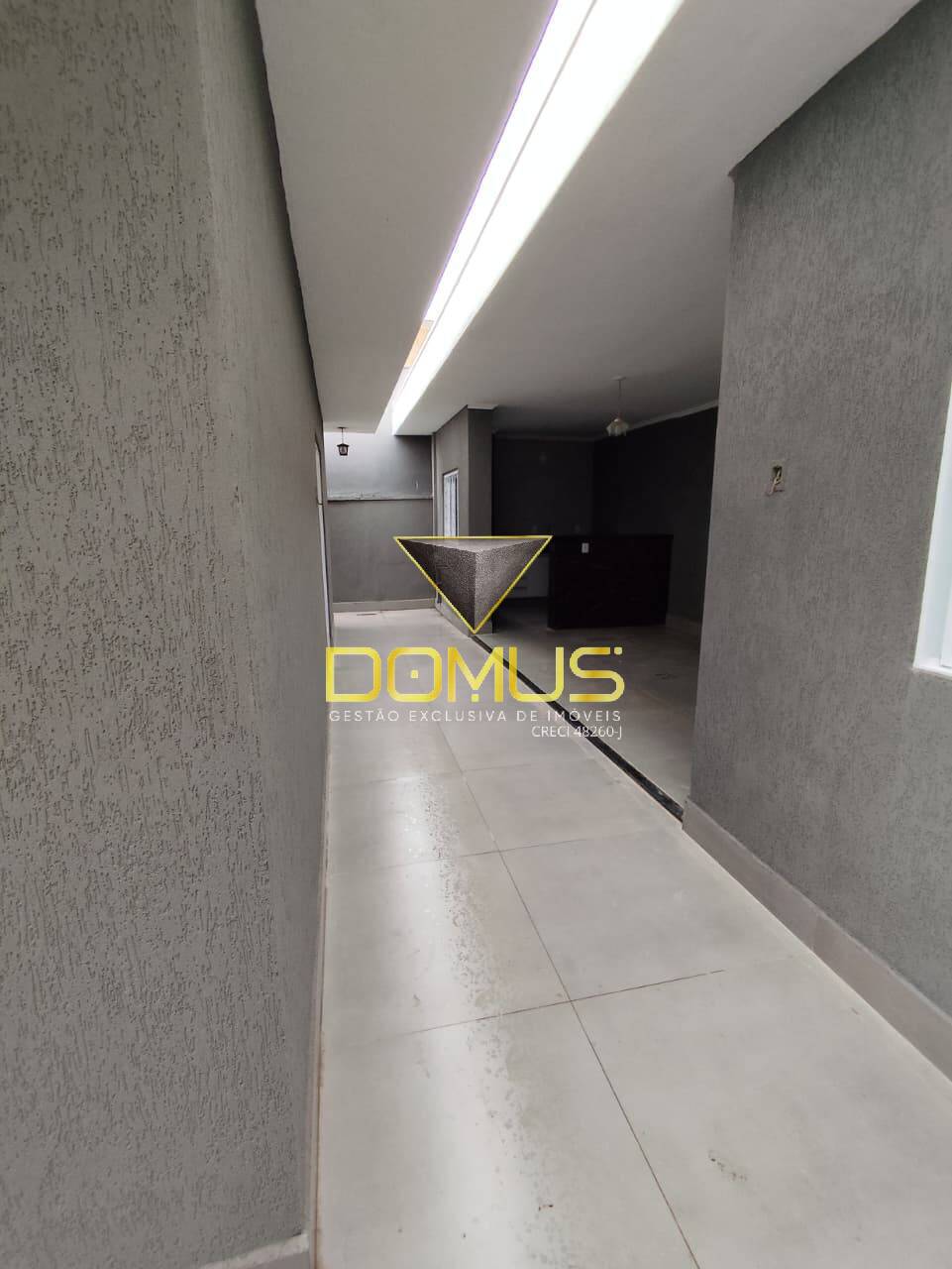 Casa, 3 quartos, 189 m² - Foto 22