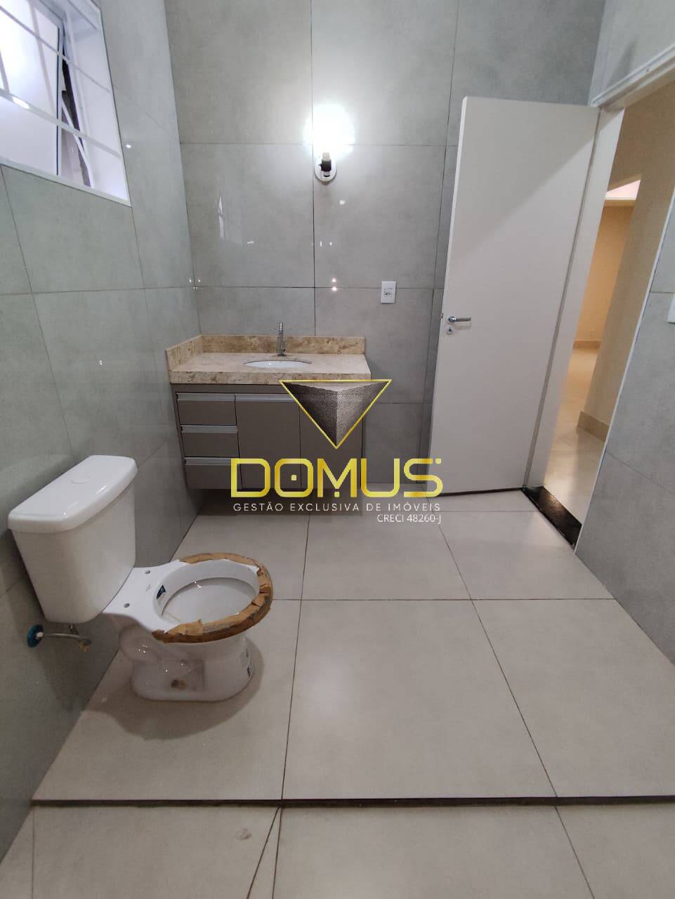Casa, 3 quartos, 189 m² - Foto 10