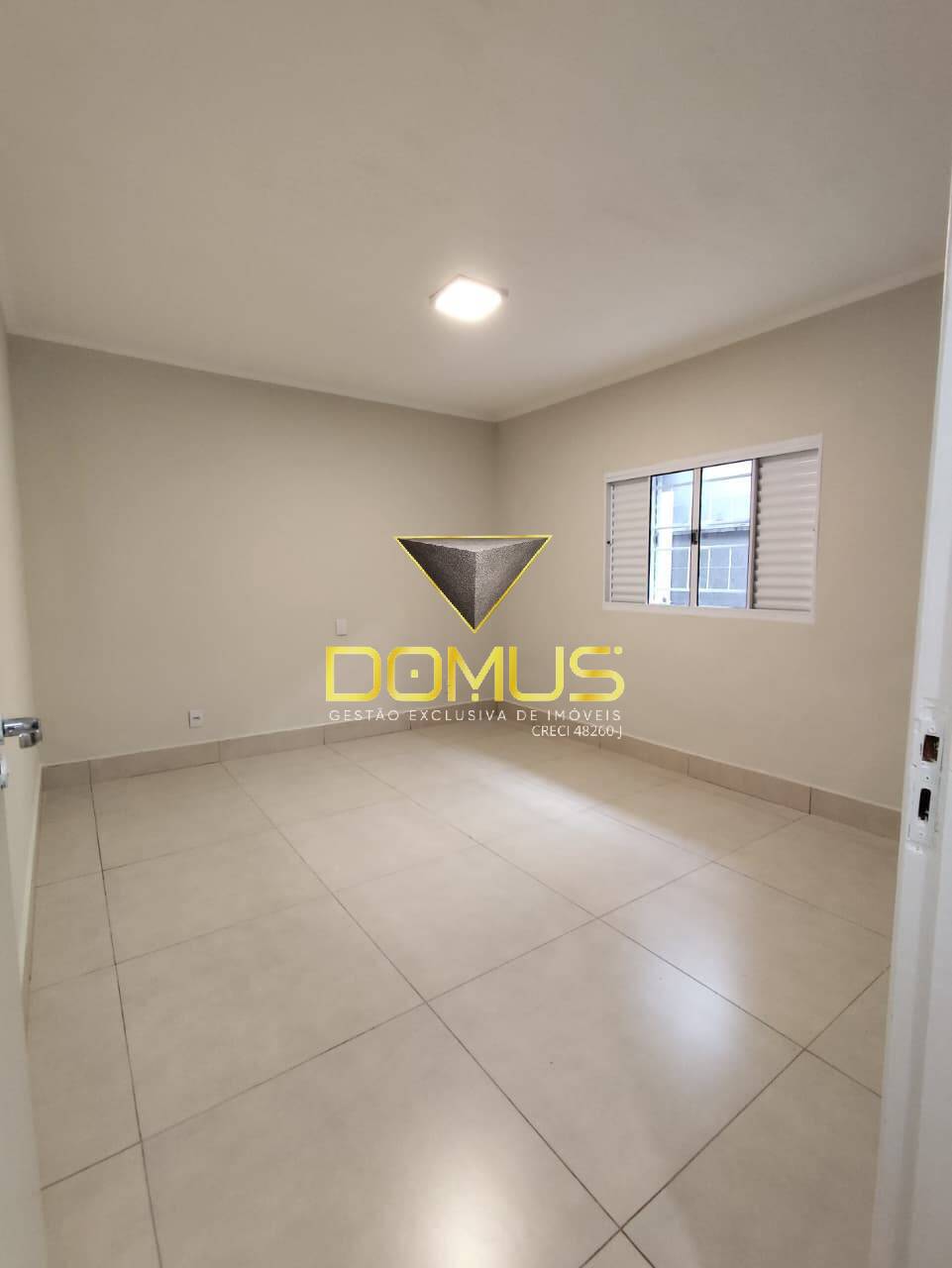 Casa, 3 quartos, 189 m² - Foto 11