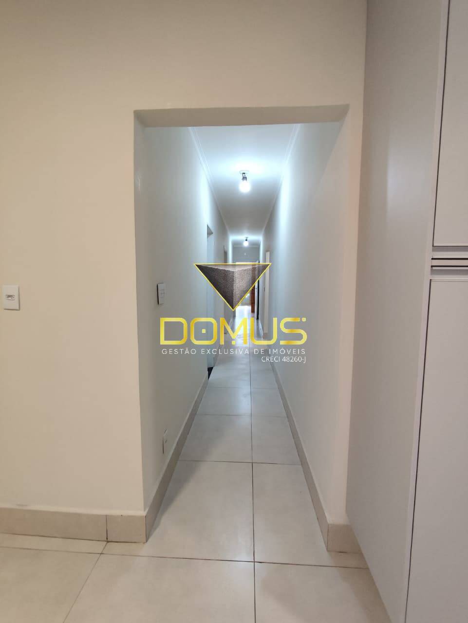 Casa, 3 quartos, 189 m² - Foto 18