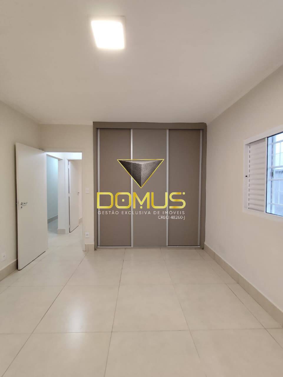 Casa, 3 quartos, 189 m² - Foto 12