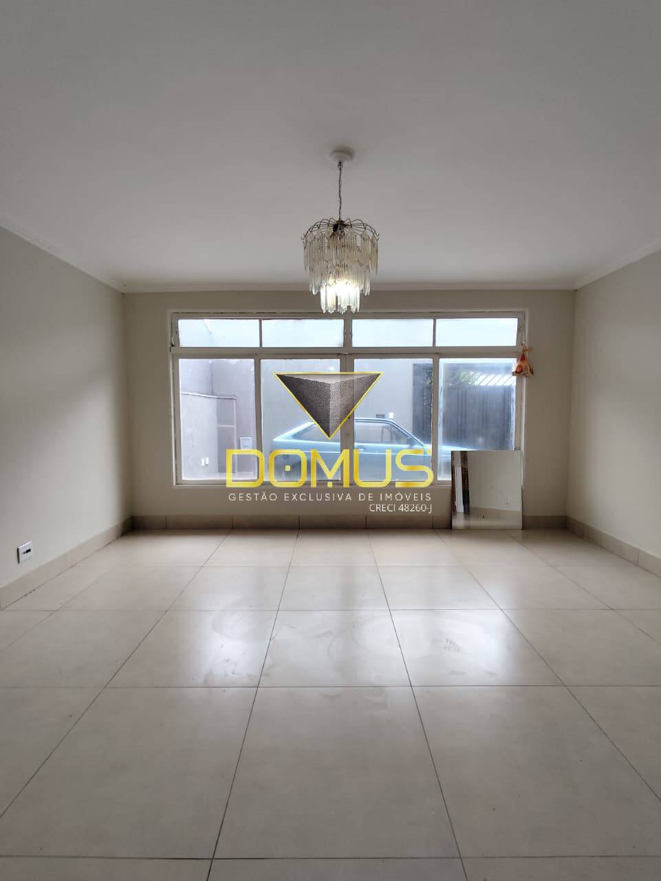 Casa, 3 quartos, 189 m² - Foto 4