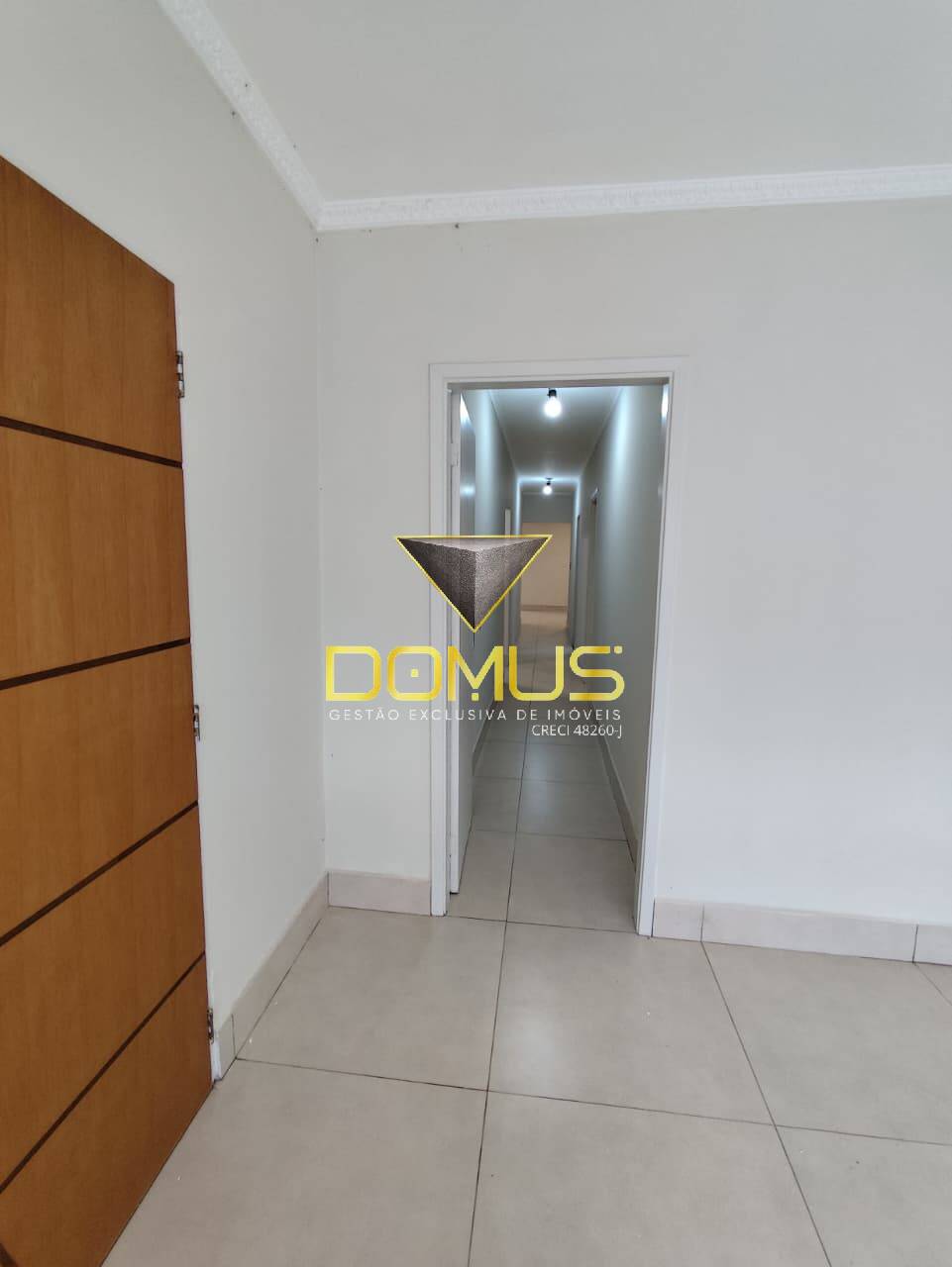 Casa, 3 quartos, 189 m² - Foto 8