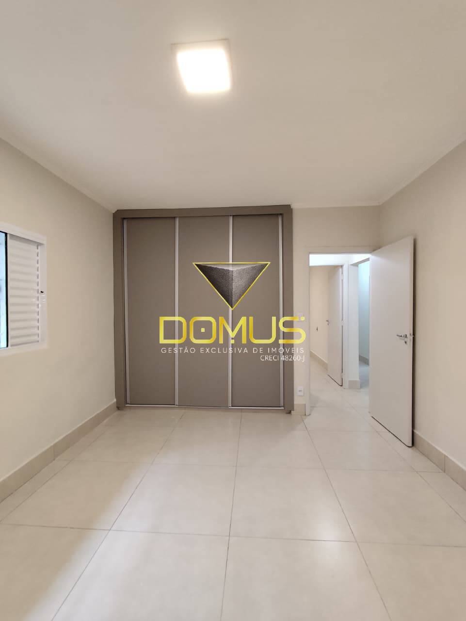 Casa, 3 quartos, 189 m² - Foto 13