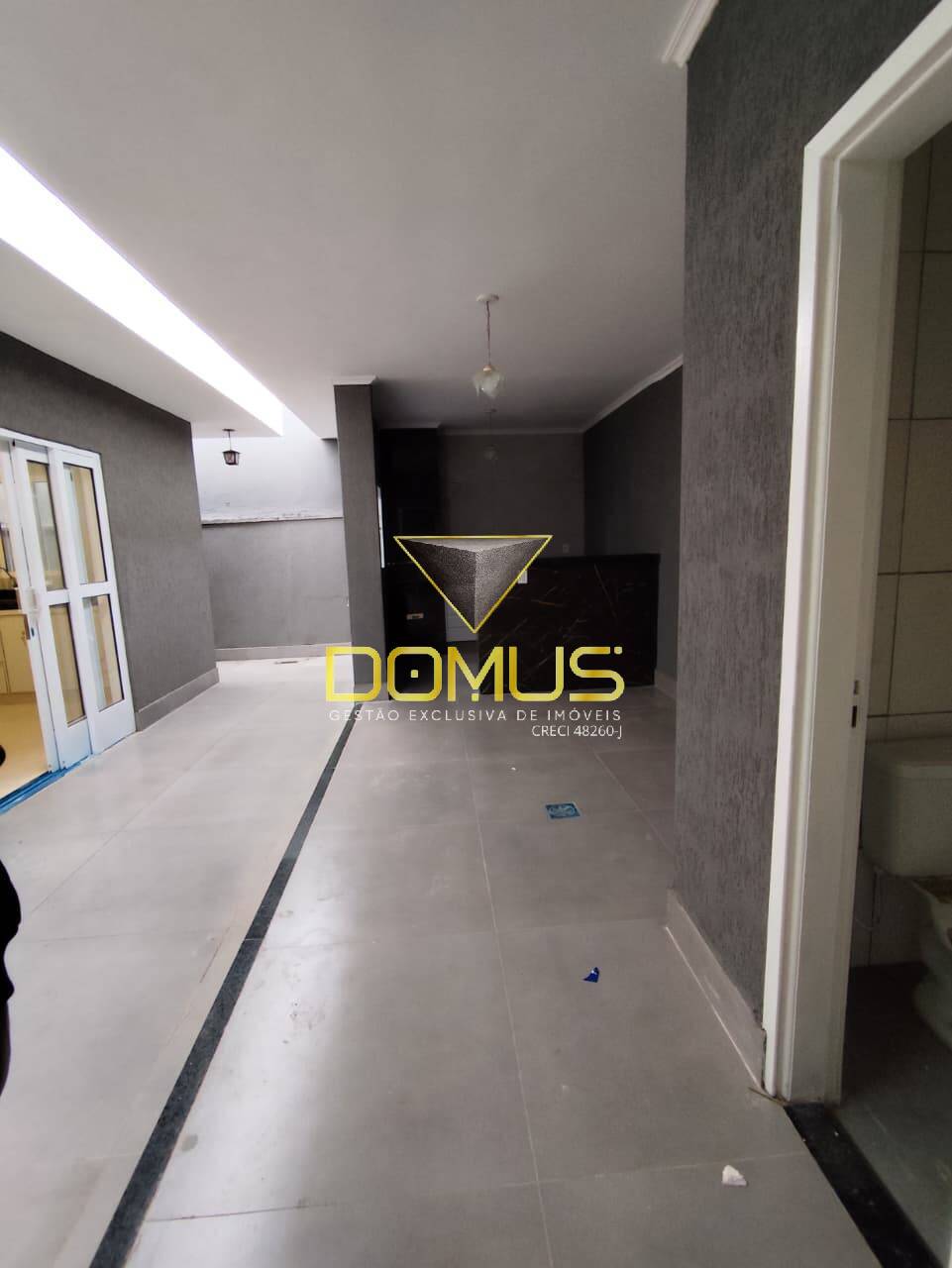 Casa, 3 quartos, 189 m² - Foto 21
