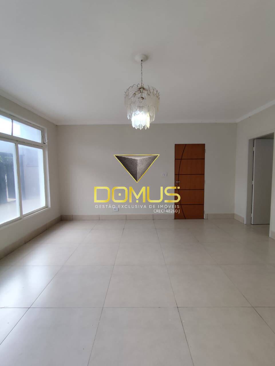 Casa, 3 quartos, 189 m² - Foto 6