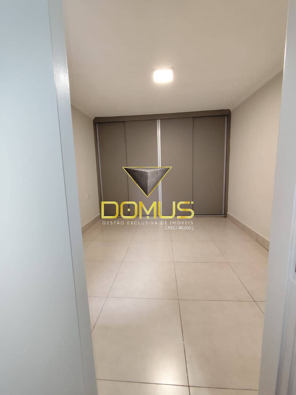 Casa, 3 quartos, 189 m² - Foto 14