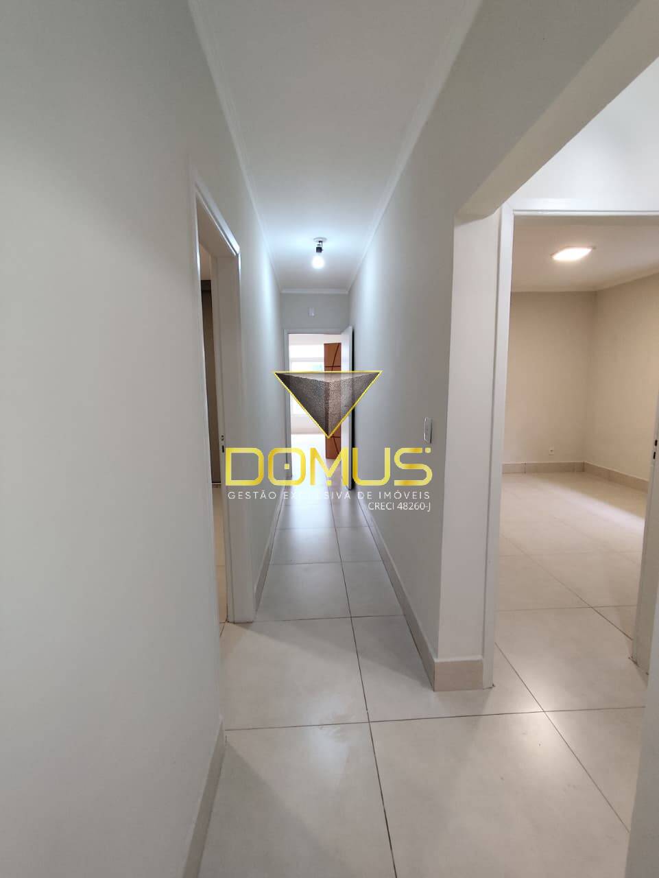 Casa, 3 quartos, 189 m² - Foto 9
