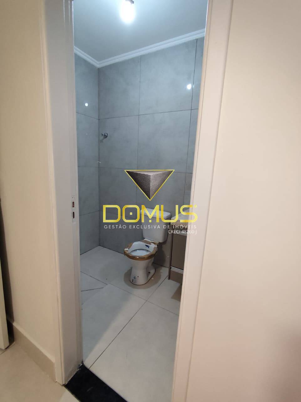 Casa, 3 quartos, 189 m² - Foto 16