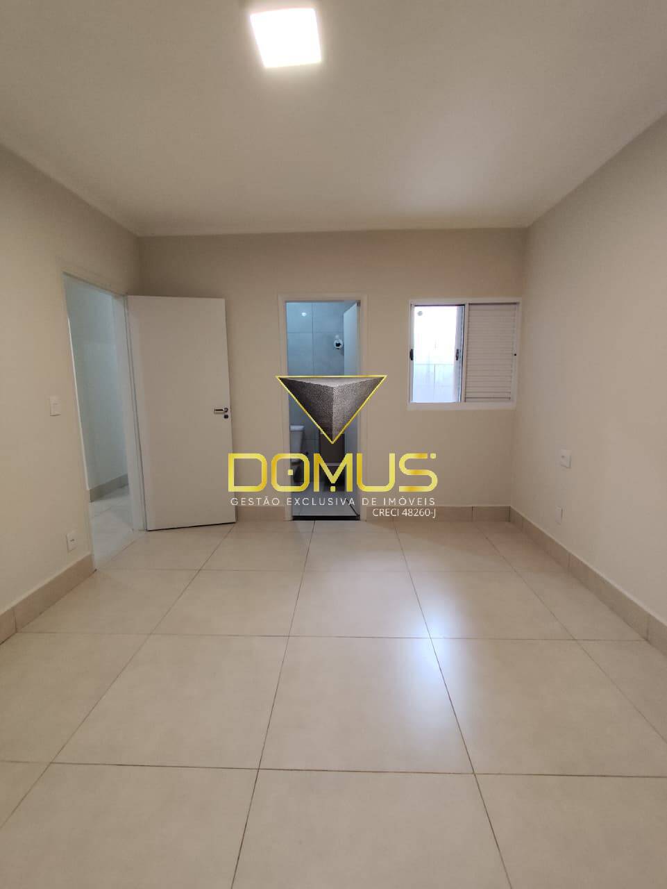 Casa, 3 quartos, 189 m² - Foto 15