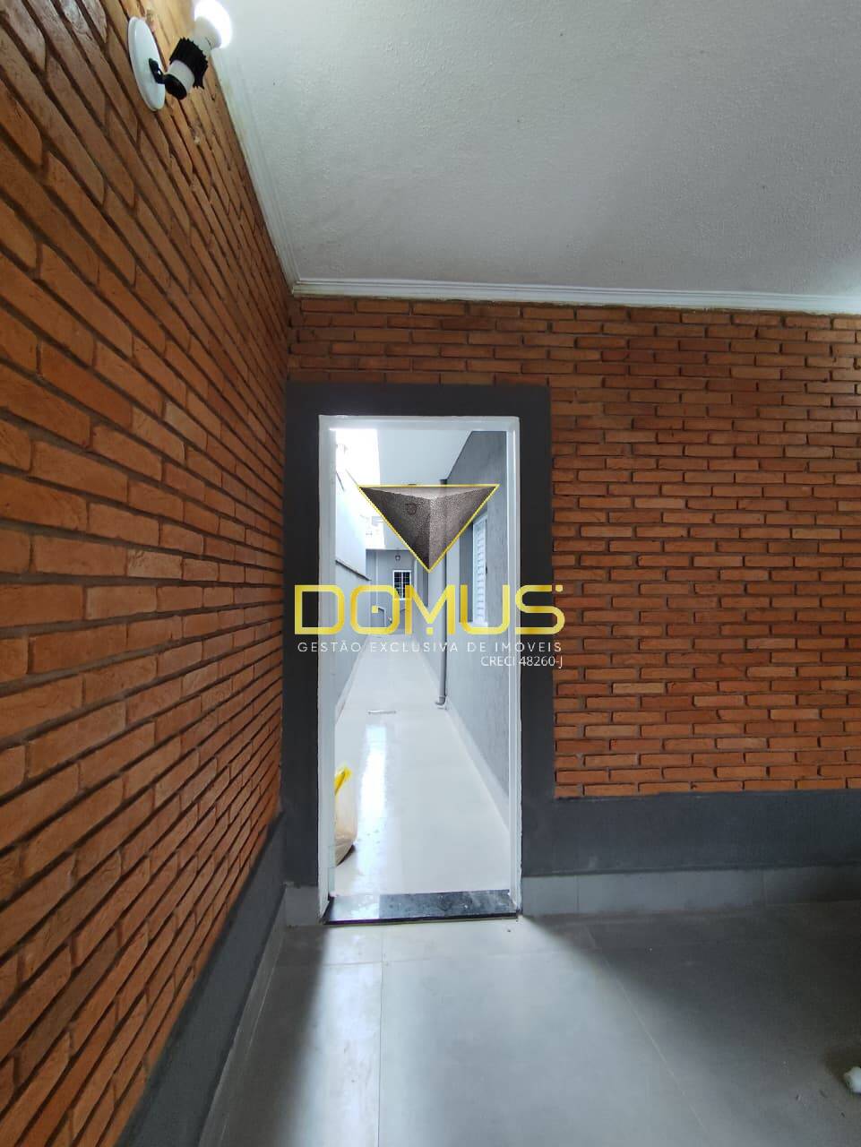 Casa, 3 quartos, 189 m² - Foto 29