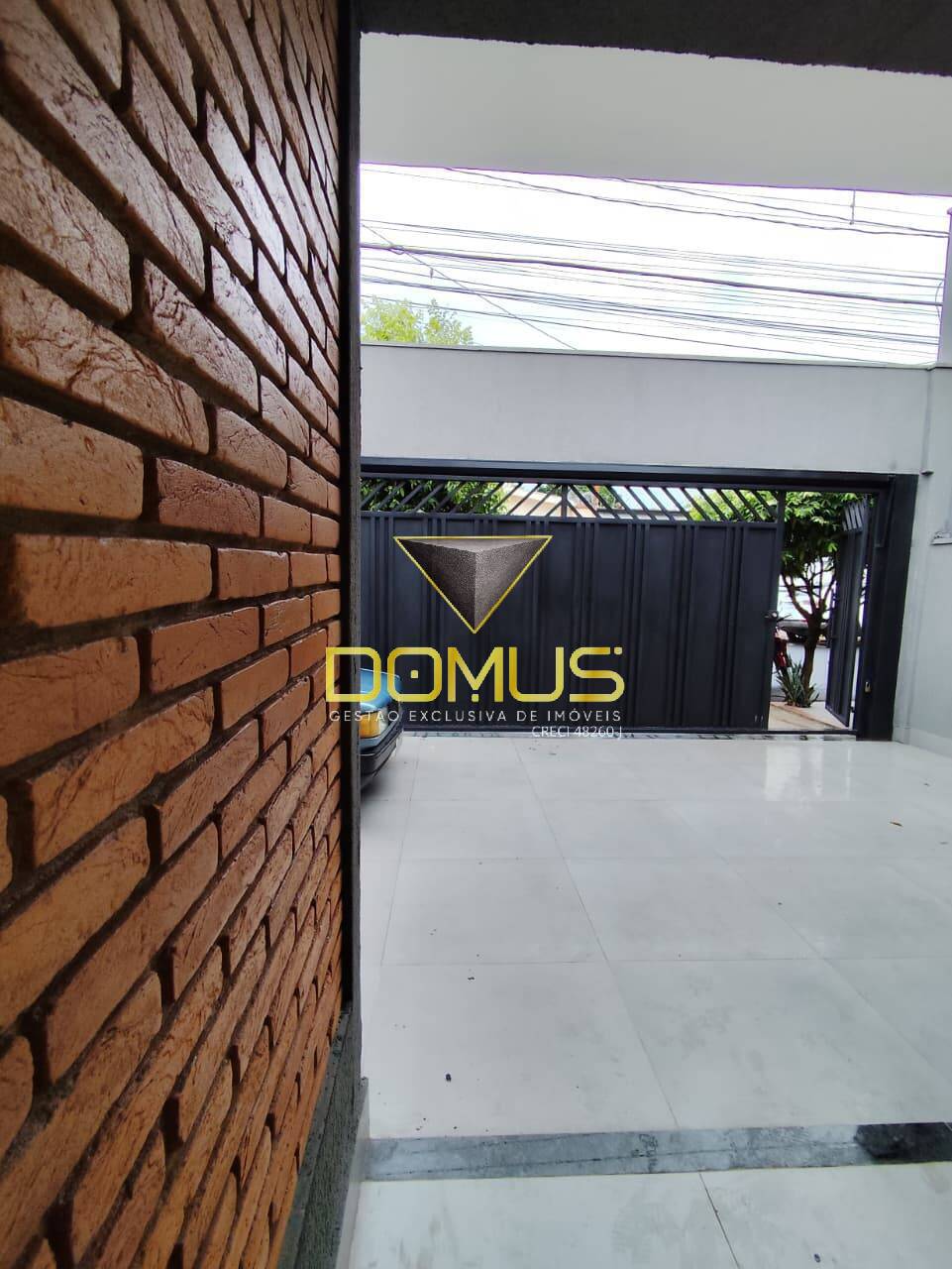 Casa, 3 quartos, 189 m² - Foto 2