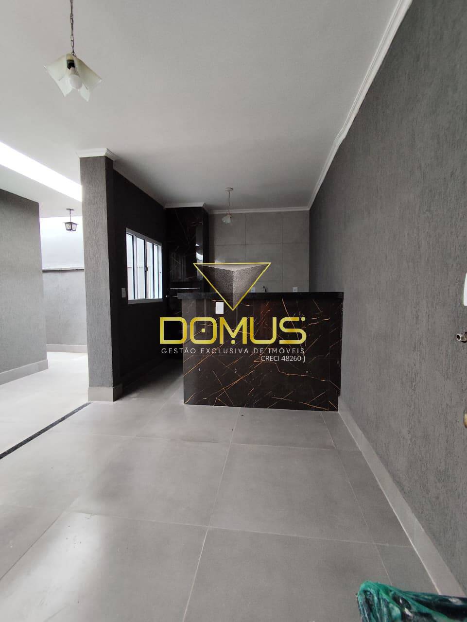Casa, 3 quartos, 189 m² - Foto 24