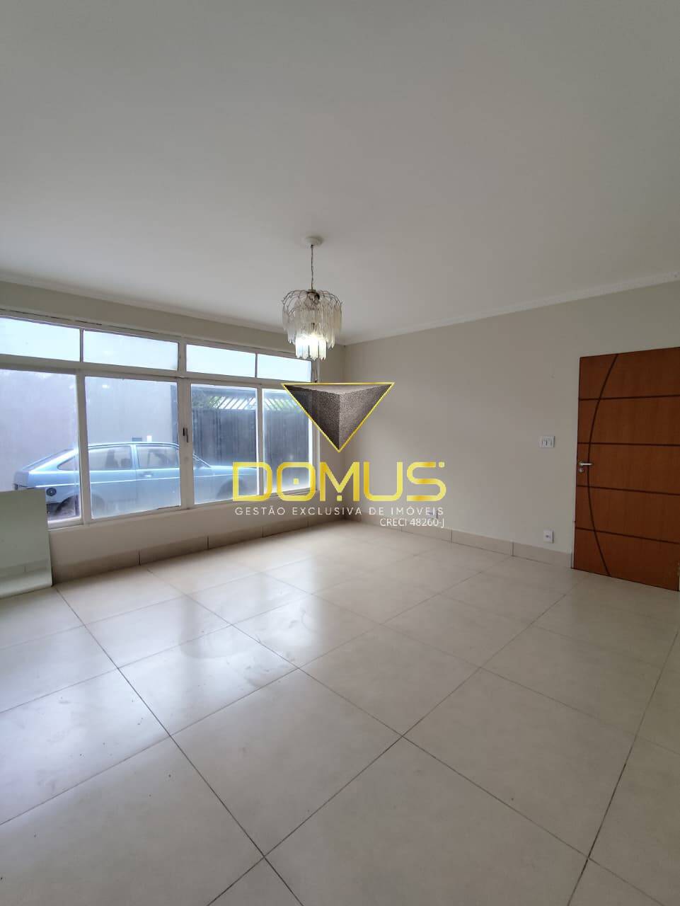 Casa, 3 quartos, 189 m² - Foto 5