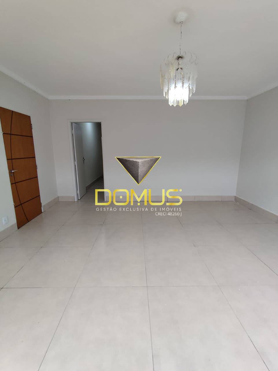 Casa, 3 quartos, 189 m² - Foto 7