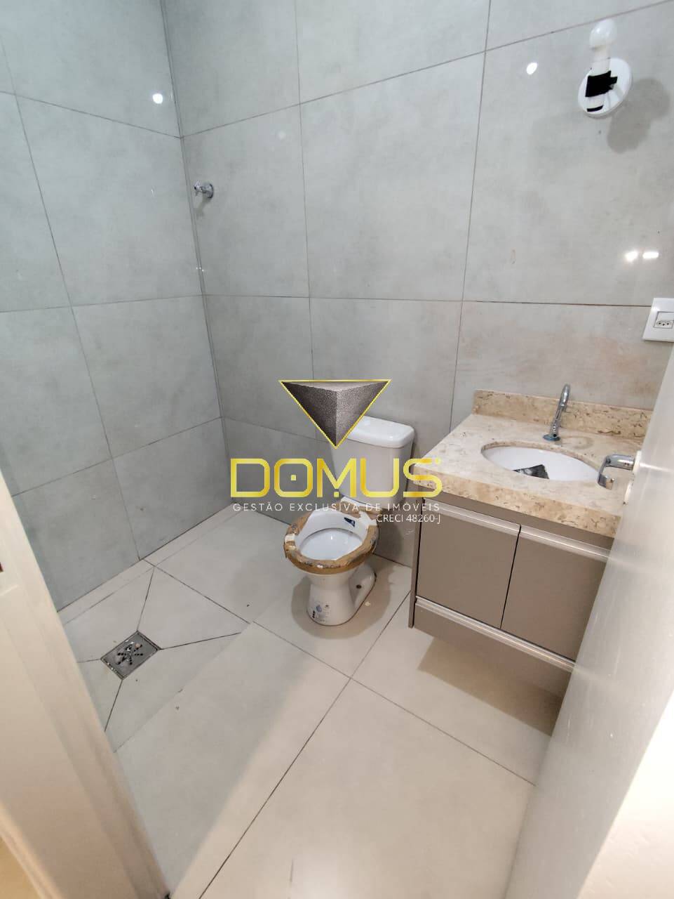 Casa, 3 quartos, 189 m² - Foto 17