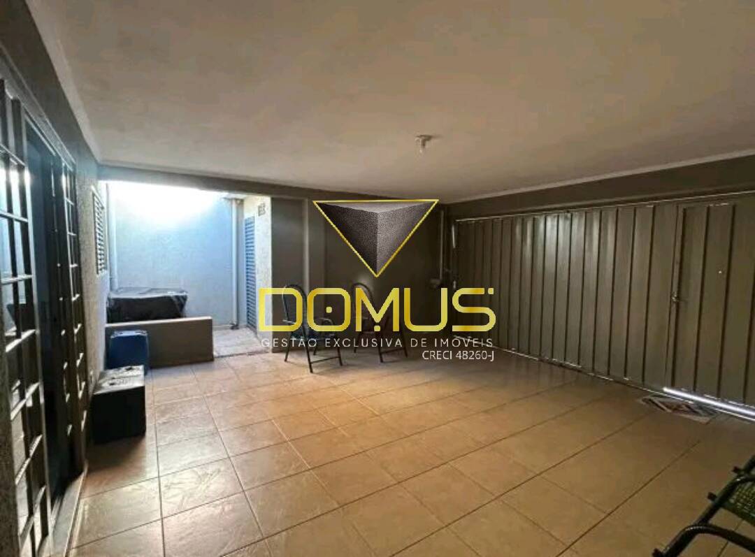 Casa, 2 quartos, 139 m² - Foto 2