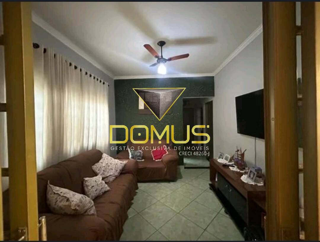 Casa, 2 quartos, 139 m² - Foto 3