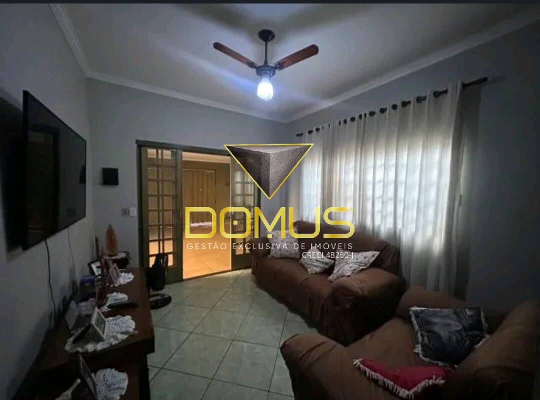 Casa, 2 quartos, 139 m² - Foto 4