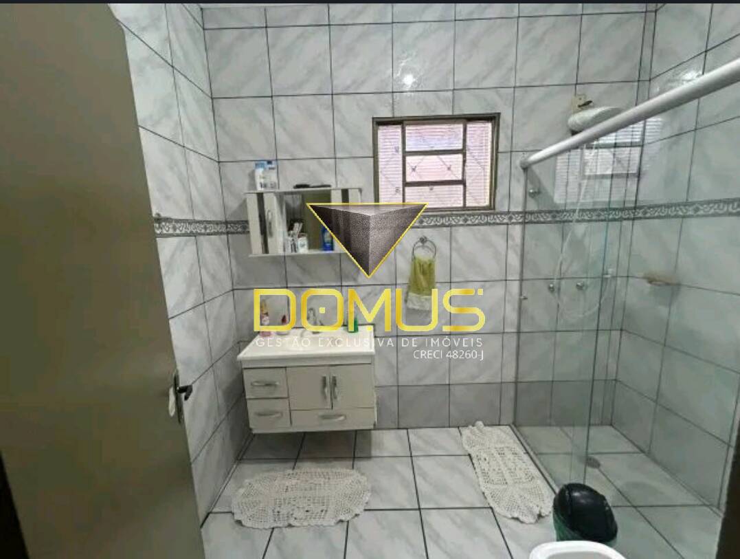 Casa, 2 quartos, 139 m² - Foto 6