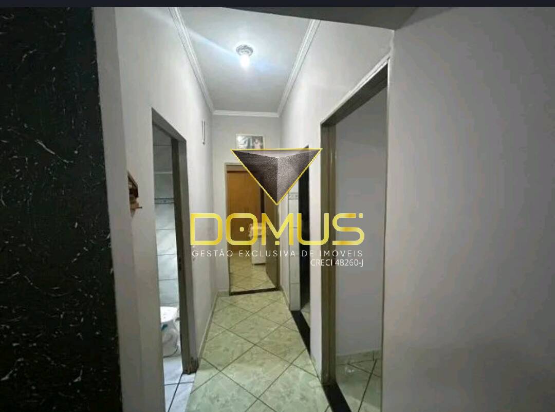 Casa, 2 quartos, 139 m² - Foto 5